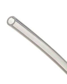 Nalgene 890 FEP Tubing