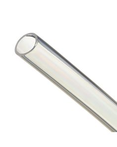 Nalgene 890 FEP Tubing