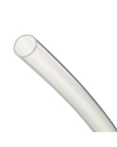 Nalgene 890 FEP Tubing