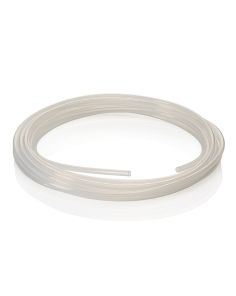 Nalgene 890 FEP Tubing