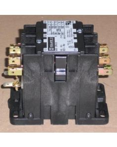 THERMO 80504H01 CONTACTOR 230V