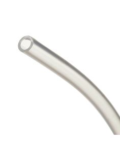 Nalgene 870 PFA Tubing