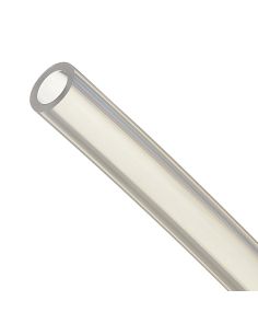 Nalgene 870 PFA Tubing