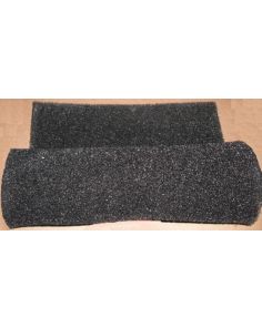 THERMO 80547H03 FILTER 21.937 X 13.562