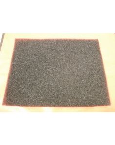 THERMO 80547H05 FILTER 13.437 X 16.812