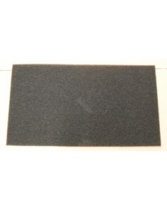 THERMO 80547H10 FILTER 28.937 X 16.500