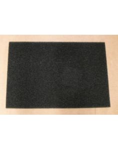 THERMO 80547H11 FILTER 14.875 X 22.069