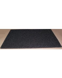 THERMO 80547H12 FILTER 22.937 X 16.500