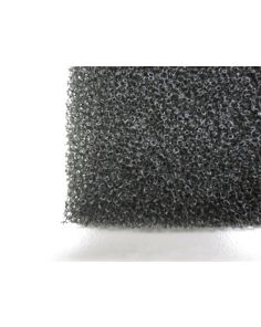 THERMO 80547H13 FILTER 17.937 X 16.500