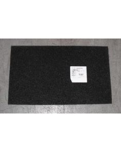 THERMO 80547H14 FILTER 14.875 X 24.312