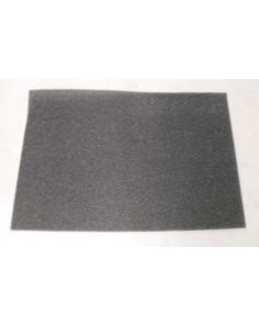 THERMO 80547H15 FILTER 23.438 X 33.125