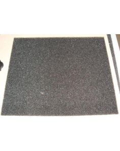 THERMO 80547H19 FILTER 18.00 X 14.80 25'