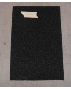 THERMO 80547H20 FILTER 23.00 X 14.80 13/17