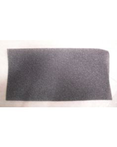 THERMO 80547H21 FILTER 29.00 X 14.80 21'