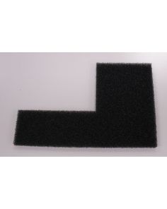 THERMO 80547H23 FILTER 11.937 X 5.562 MILITAR