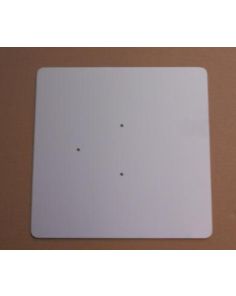 THERMO 806-079-00 PLATFORM PLATE 12