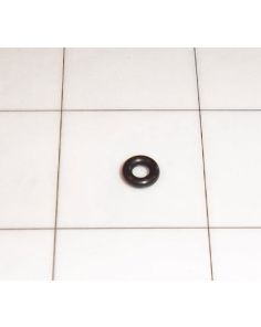 THERMO 8062003 O-ringcore to coverTCF-32