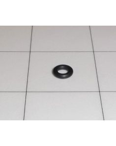 THERMO 8062004 O-Ring Shaft Bottom TCF-32 PK/2