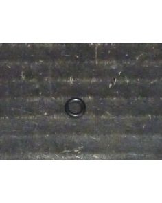 THERMO 8062005 O-ring 1/pkg