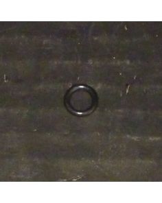 THERMO 8062007 O-ring 1/pkg