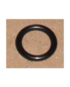 THERMO 8062009 O-ring 1/pkg