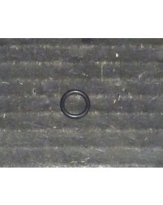 THERMO 8062010 O-ringseal body10mm TCF-32