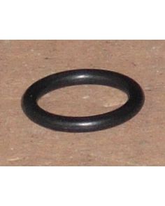 THERMO 8062014 O-ring 1/pkg