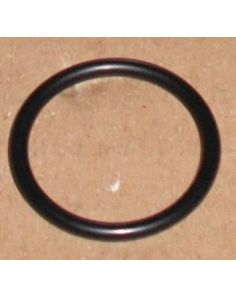 THERMO 8062022 O-ringbearing housing TCF-32