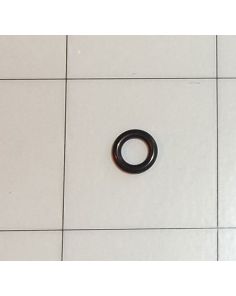 THERMO 8062205 O-Ring ShaftTop TCF-32