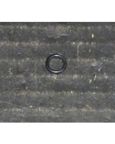 THERMO 8062207 O RING