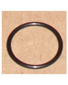 THERMO 8062216 O Ring S55-A 1/pkg.