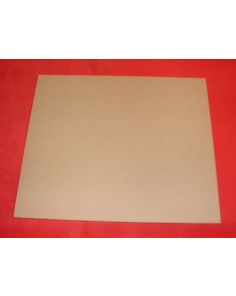 THERMO 80712H01 WINDOW RECORDER