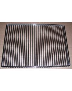 THERMO 810-303-00 SHELF WIRE PLATED