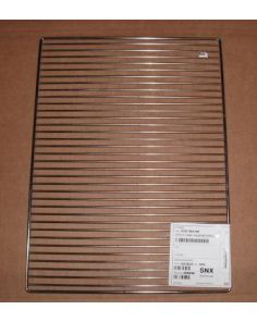 THERMO 810-304-00 SHELF WIRE FINISHED