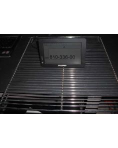 THERMO 810-336-00 WIRE SHELF PLATED