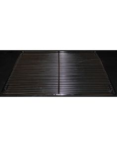 THERMO 810-352-01 SHELF PLATED