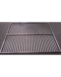 THERMO 810-389-00 WIRE OVEN SHELF NICKEL PLT