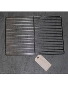 THERMO 810-391-00 WIRE SHELF PLATED
