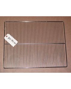 THERMO 810-392-00 WIRE OVEN SHELF PLATED