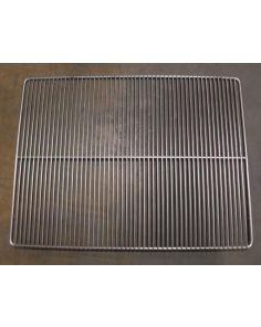 THERMO 810-426-01 WIRE SHELF - ELECTROPOLISH