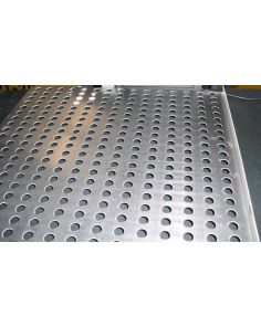 THERMO 810-441-00 SHELF 18-0X18-3/4