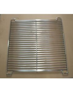 THERMO 810-457-01 ASPHALT OVEN SHELF