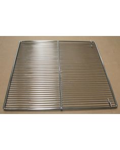 THERMO 810-463-00 SHELF WIRE