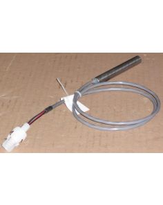 THERMO 81100G01 SENSOR-REFRIGERATORS