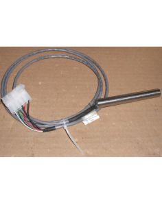 THERMO 81100G02 SENSOR-REFRIG. (SOLUTION)