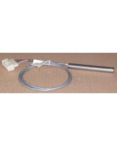 THERMO 81100G03 SENSOR-REFRIGERATORS