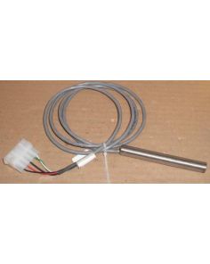 THERMO 81100G04 SENSOR-REFRIGERATOR