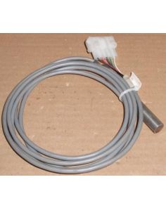 THERMO 81100G06 SENSOR-REFRIGERATOR