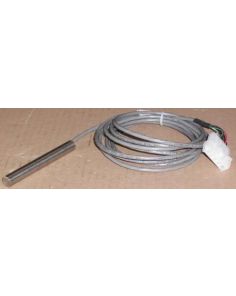 THERMO 81100G08 SENSOR-REFRIG. (AIR)