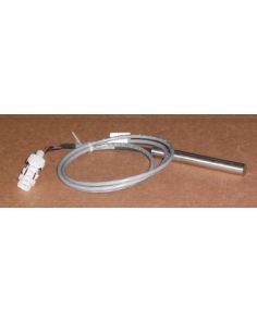 THERMO 81100G10 SENSOR-REFRIG. (SOLUTION)